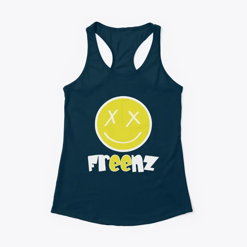 FREENZ