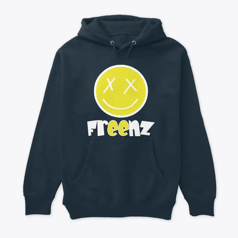 FREENZ