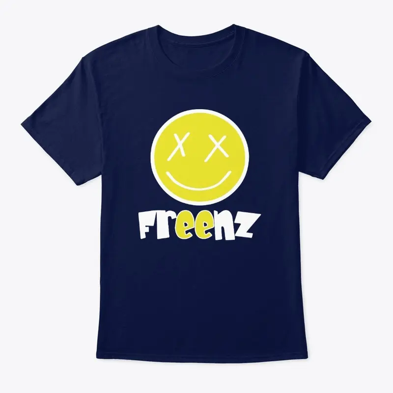 FREENZ