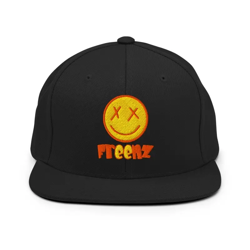 FREENZ