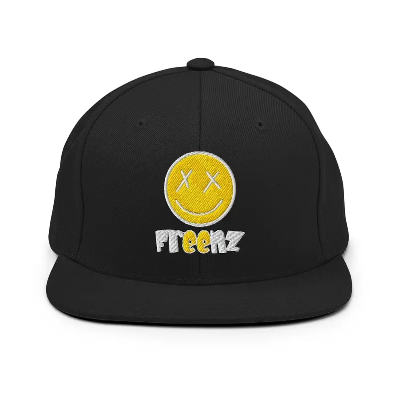 FREENZ