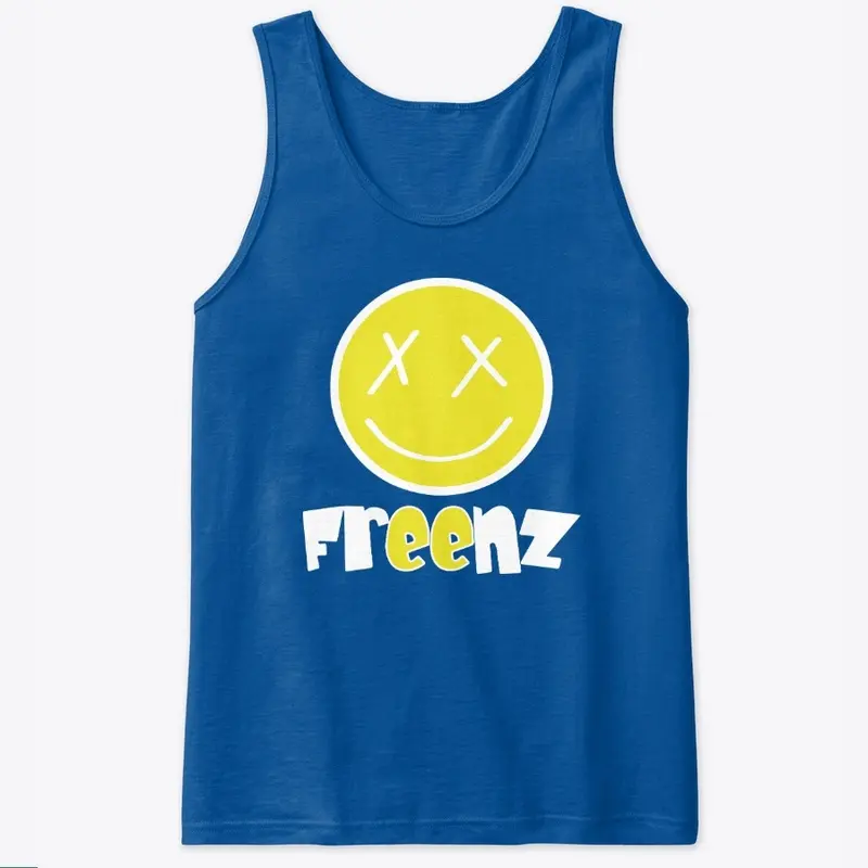 FREENZ