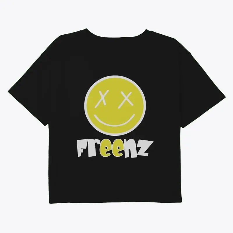 FREENZ