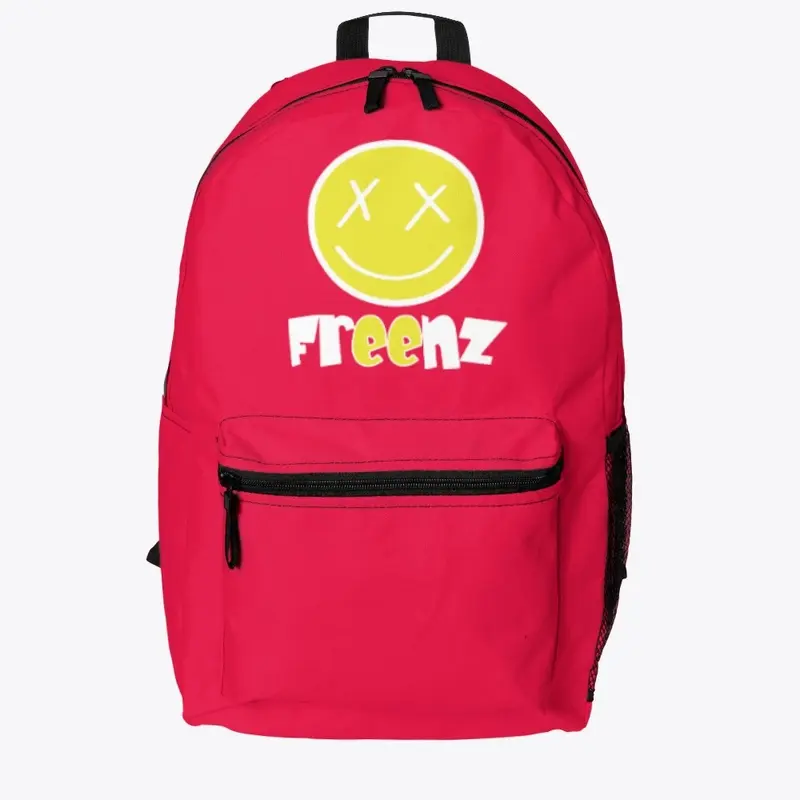 FREENZ