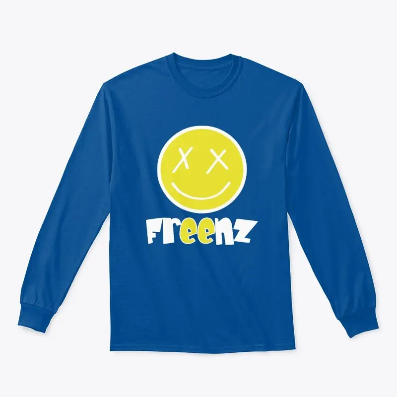 FREENZ